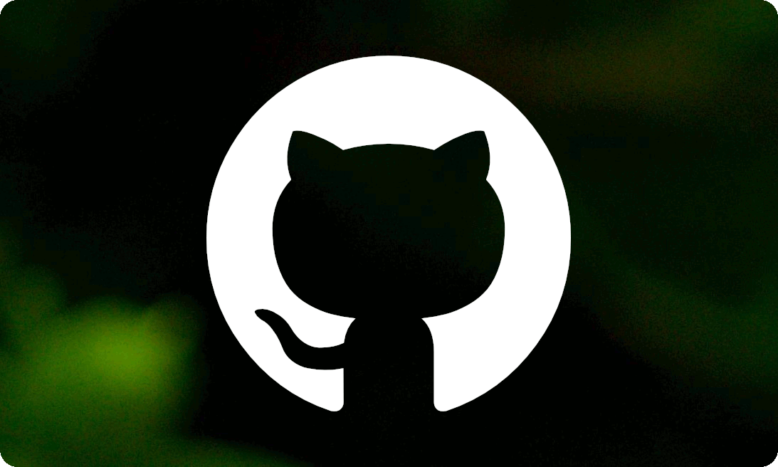 github